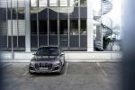 Audi SQ7 TFSI 2020 года (WW)